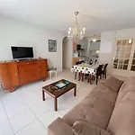 Saint-raphaël, 2 Pièces, 4 Personnes - Fr-1-226a-102 Appartement Saint-Raphaël