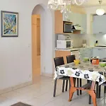 Saint-raphaël, 2 Pièces, 4 Personnes - Fr-1-226a-102 Appartement *