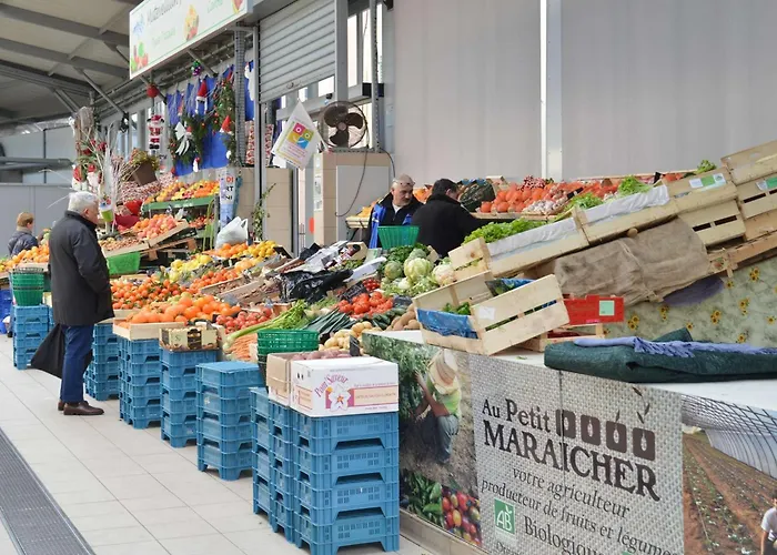 Apartment Spacieux T2 Avec Grande Terrasse A Saint-raphael, Proche Et Gare, Garage Inclus - Fr-1-226a-102